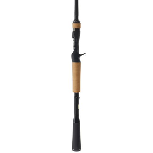 Shimano Expride B Glass Casting Rod
