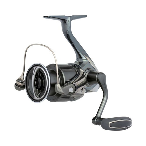 Shimano Stella FK Spinning Reel