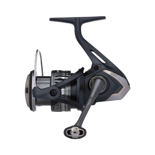 Shimano Miravel Spinning Reel