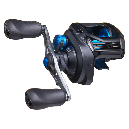 Shimano SLX 150 Casting Reel