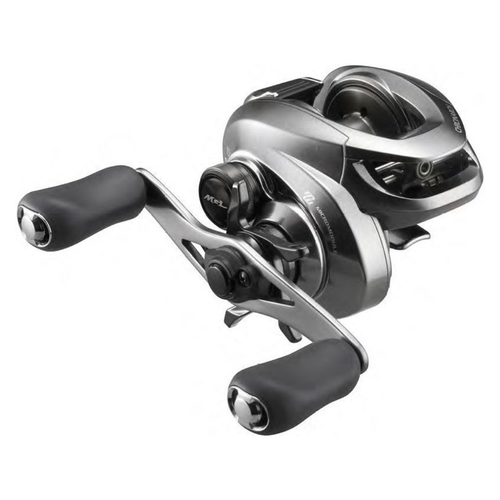 Shimano Chronarch MGL Casting Reel