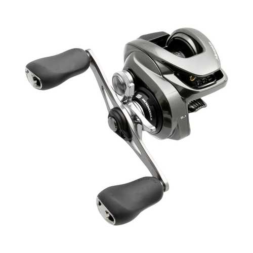 Shimano Metanium MGL 150 Casting Reel