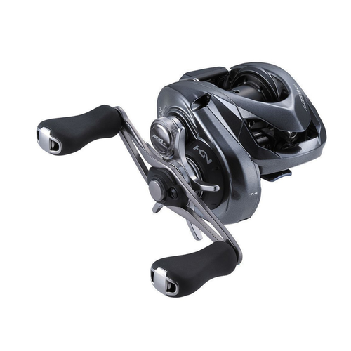 Shimano Aldebaran MGL Casting Reel