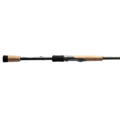 St. Croix Victory Series Spinning Rod