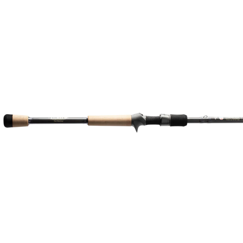 St. Croix Victory Series Casting Rod