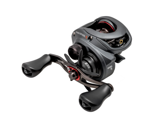 Lew's Speed Spool RX Casting Reels Lew's Speed Spool RX Casting Reels