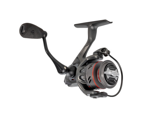Lew's Speed Spin CRX Spinning Reels Lew's Speed Spin CRX Spinning Reels