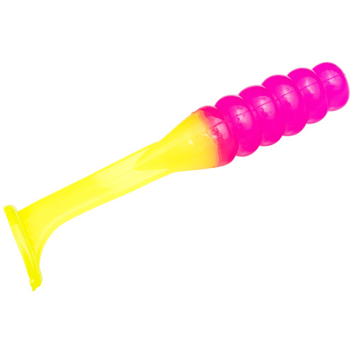 Strike King Mr. Crappie 2.5" Slabalicious XL Strike King Mr. Crappie 2.5" Slabalicious XL