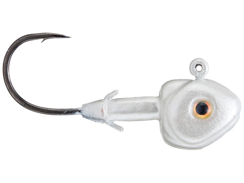 Strike King Tour Grade Spotlight Head Jig Head Strike King Tour Grade Spotlight Head Jig Head