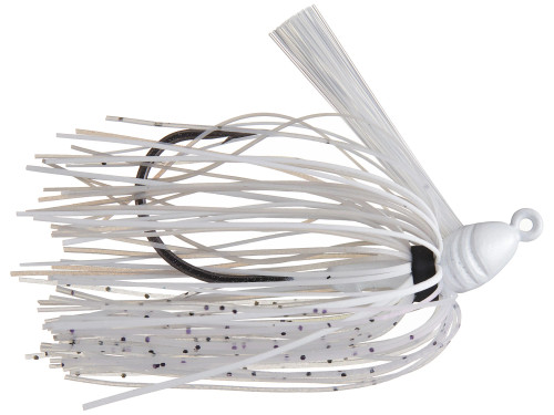 Dirty Jigs Weekender Swim Jig Dirty Jigs Weekender Swim Jig
