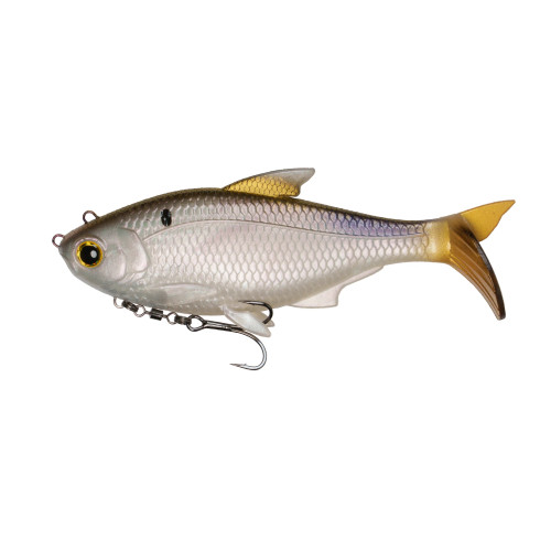 6th Sense The Option 5.0 Swimbait 6th Sense The Option 5.0 Swimbait