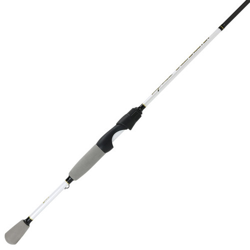 Lew's Wally Marshall Speed Shooter Spinning Rods Lew's Wally Marshall Speed Shooter Spinning Rods