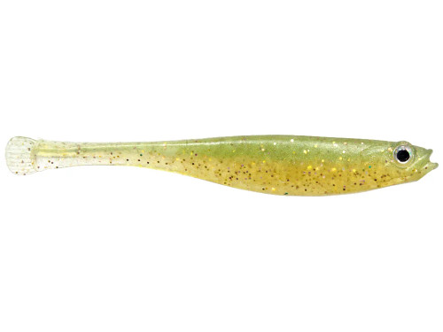 Megabass 3.4" Haze-ST Megabass 3.4" Haze-ST