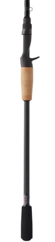 SPRO KGB Signature Series Casting Rod SPRO KGB Signature Series Casting Rod