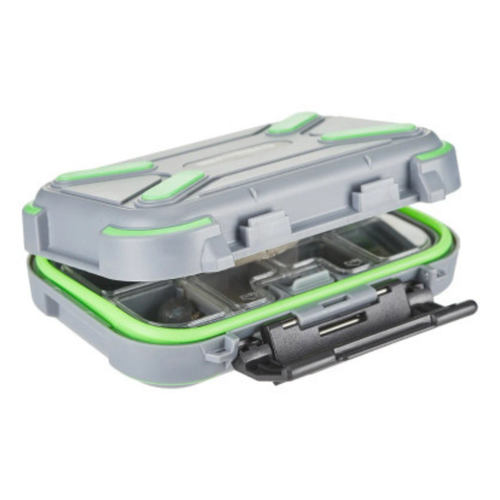 Spro Waterproof Terminal Box "Medium"