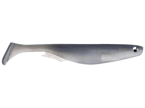 Megabass Spark Shad 3" Swimbaits  6 Pk)