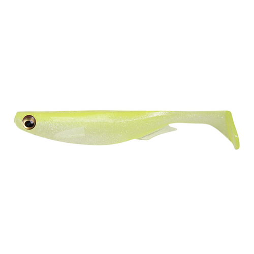 Megabass Japan Tour Edition Spark Shad Swimbaits 4"  (6 Pk)