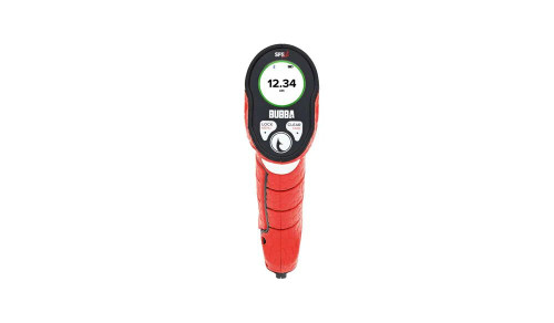 Bubba Smart Fish Scale Lite Bubba Smart Fish Scale Lite