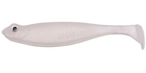 SALE - Megabass Hazedong Shad Swimbaits