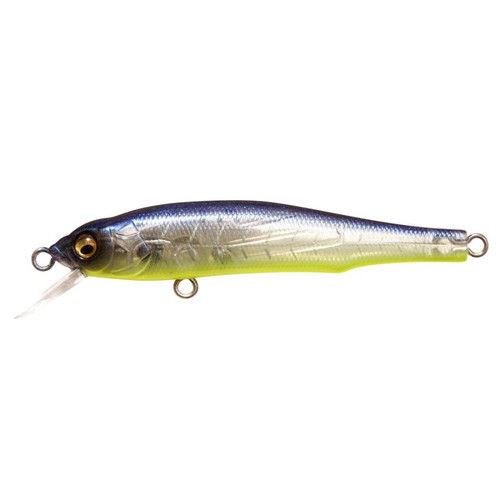 Megabass X-70 (SP)