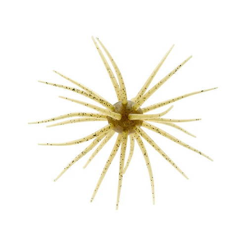 Hideup Coike Creature Baits 13mm (1 Pk)