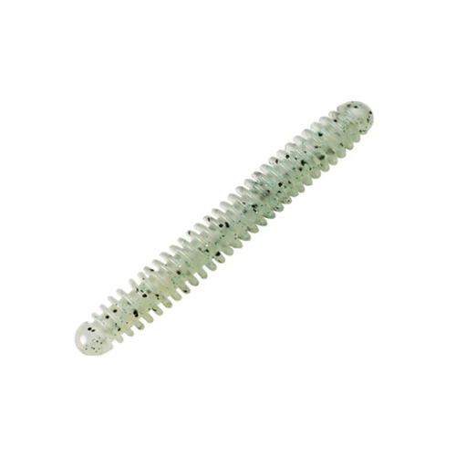 Lake Fork Ring-Fry 4" (8 Pk)