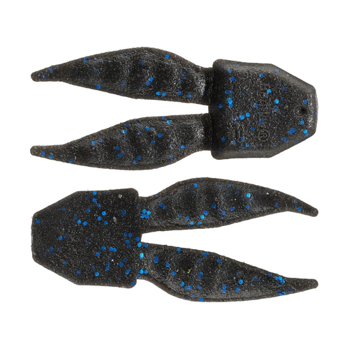 Berkley PowerBait MaxScent Power Chunks (6 Pk)