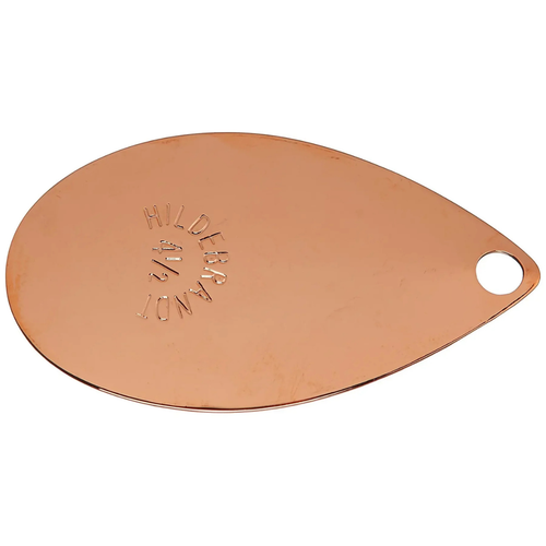 CLEARANCE - Hildebrandt Premium Indiana Blades