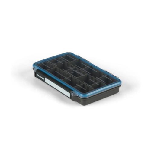 Plano Stowaway Waterproof 3600
