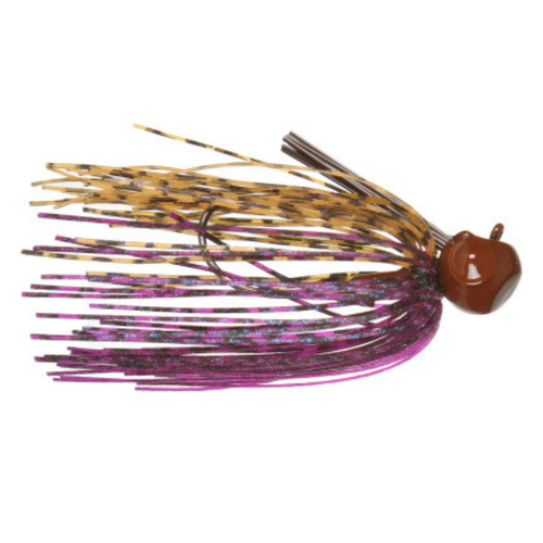 NetBait Paca Bug Football Jig 1/2oz