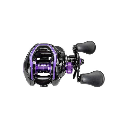 Lew's ISO1SH Baitcasting Reel