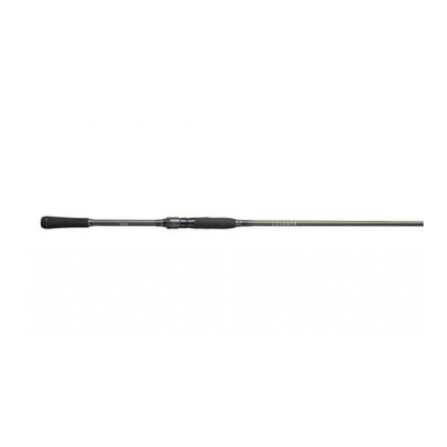 Megabass Levante USA F4.5-74LVS Enforcer Casting Rod