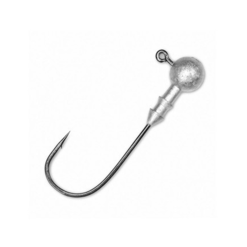 Gamakatsu Horizon Jig Heads (4 Pk)