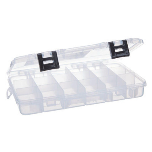 Plano StowAway 18 Compartment 3600