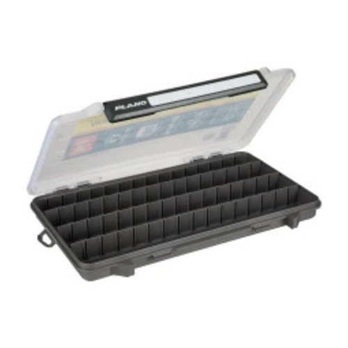 Plano ProLatch Thin StowAway 3700