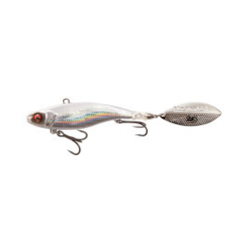 Megabass X-Blazar (14g)