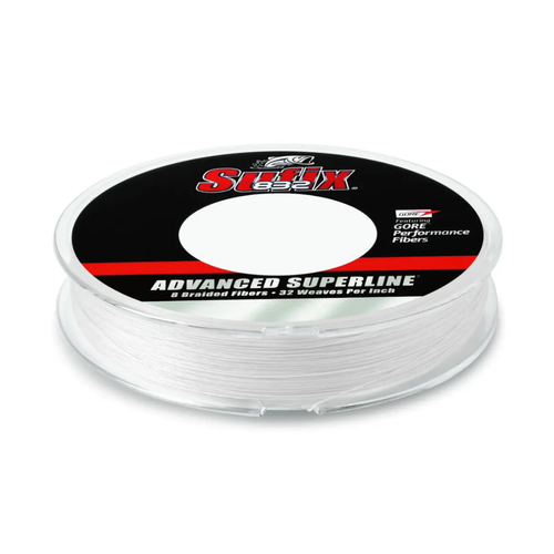 CLEARANCE - Sufix 832 Braided Line (150 yd)