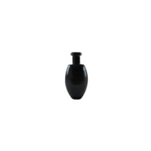 Epic Baits Tungsten Punch Weight (1-2 Pk)