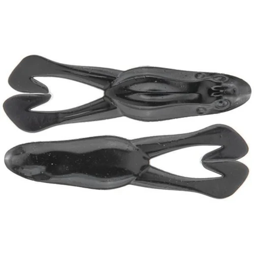 NetBait BaitFuel BF Toad Jr 3.5" (8 Pk)