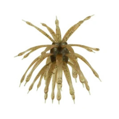 6th Sense Abstract Creature Bait