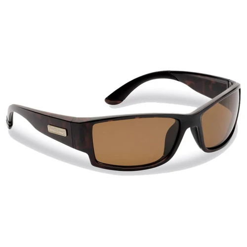 Flying Fisherman Action Angler Razor Sunglasses 7717TA