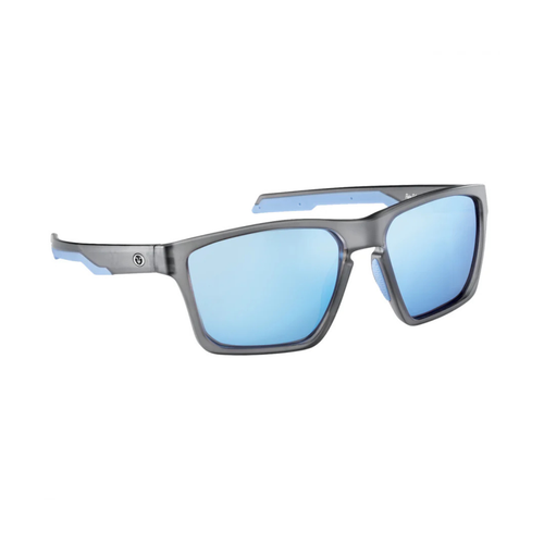 Flying Fisherman Sandbar Sunglasses 7761GSB