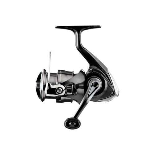 Daiwa Crossfire LT Spinning Reels
