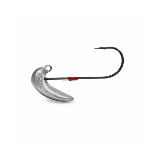 Megabass Magdraft Head (2 Pk)