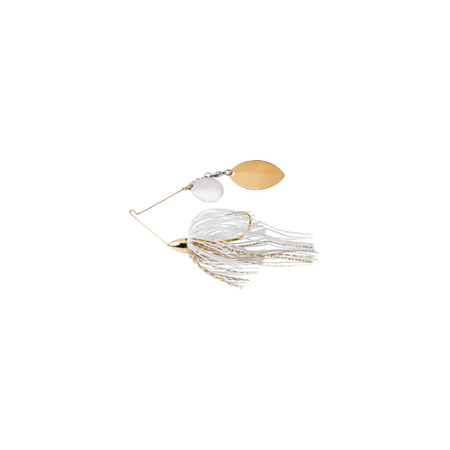 War Eagle Finesse Spinnerbait