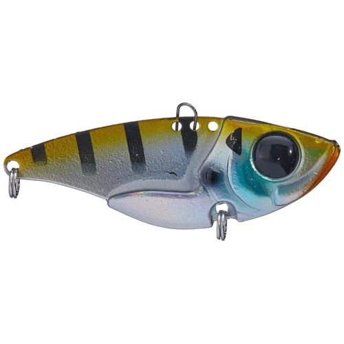Damiki Vault 42 Blade Bait 1/4oz
