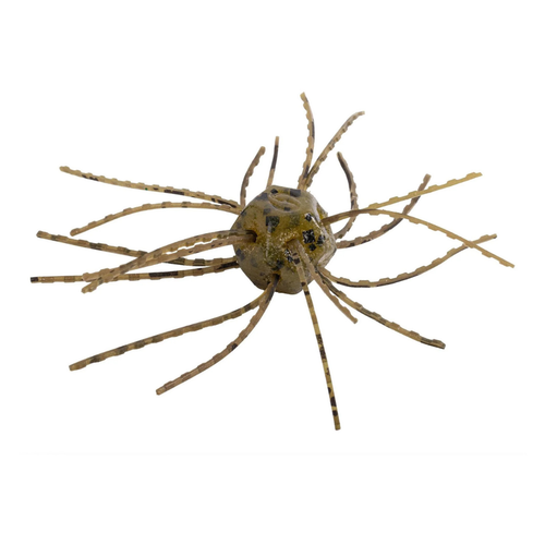 Strike King Mag Tumbleweed Floating (3 Pk)