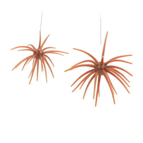 Big Bag Outdoors Bud Ball 19mm