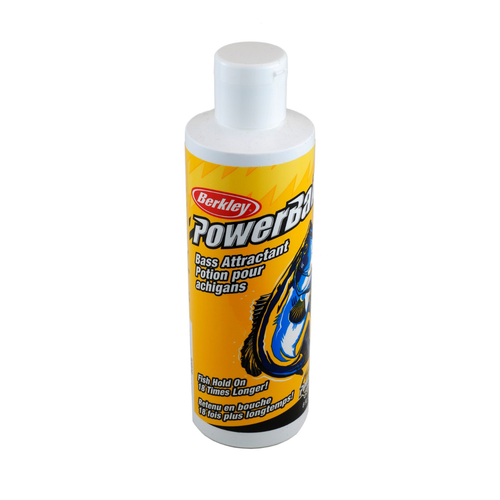 Berkley PowerBait Scent Attractant 8oz