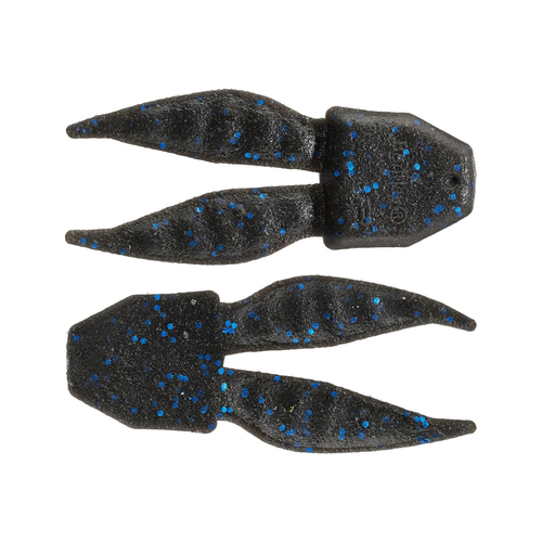 Berkley PowerBait MaxScent Power Chunk (6 Pk)